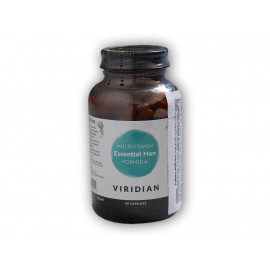 Essential Man Formula 60 kapsułek
