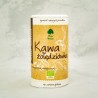 Kawa Żołędziowa 200g EKO