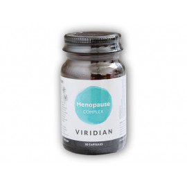 Menopauza Complex 30 kapsułek