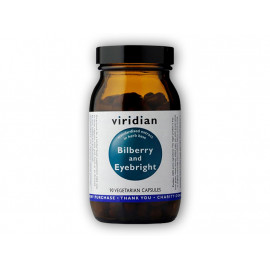 Jagoda i Reflektor 90 Kapsułek