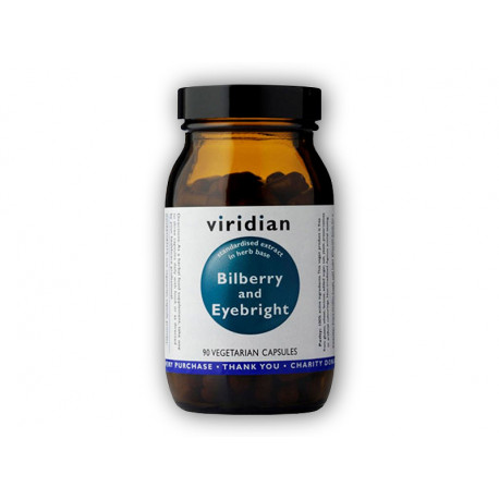 Jagoda i Reflektor 90 Kapsułek