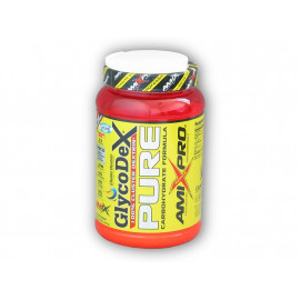 Glycodex Pure 1000g - naturalny