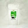Japońska Matcha 40g