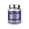 Amino 5600 500 tabletek