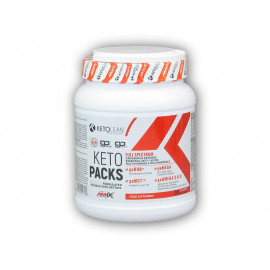 Opakowania keto po 30 saszetek