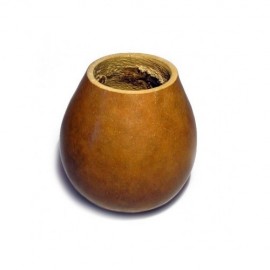 Butelka BV Brown 170 ml