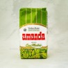 Yerba Mate Amanda Hierbas 500g