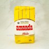 Yerba Mate Amanda Cytryna 500g