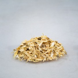 Korzeń Cayaponia tayuya - 250g mielony