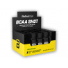 BCAA Shot 20 x 60ml - Limonka