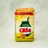 CBSe Pomelo Yerba Mate 500g