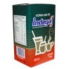 Yerba Mate Indega 1 kg