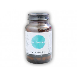Echinacea 60 kapsułek
