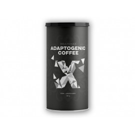 Kawa adaptogenna 300g