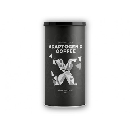 Kawa adaptogenna 300g
