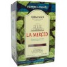 Yerba Mate La Merced de Campo Monte 500g