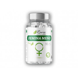 Femina Name 90 kapsułek