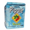 Yerba Mate Pipore Terere 500g
