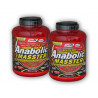 2x Anabolic Masster 2200g - Czekolada