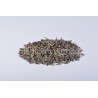 Yunnan - Herbata Liściasta - 50g