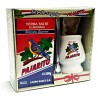 Zestaw Yerba Mate Pajarito + Ceramiczny Kubek + Bombilla