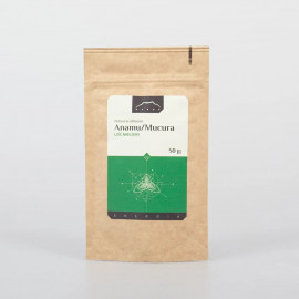 Anam/mucura – 50 g mielone
