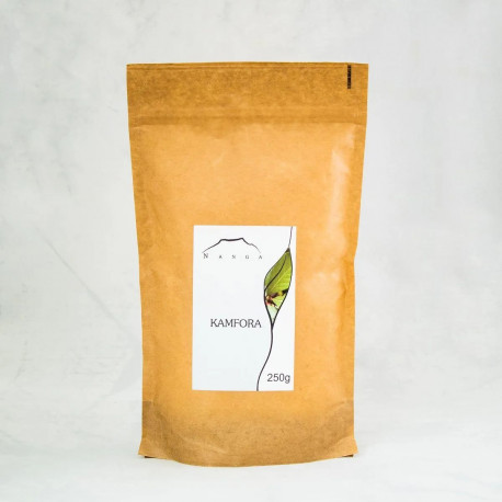 Kamfora - 250g