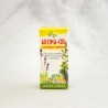 Olejek aromatyczny 10 ml