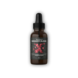 Smocza krew, smocza krew 30ml