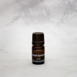 Olejek hyzopowy 100% - 5ml