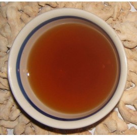 Olejek imbirowy 100% - 30ml