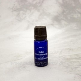 Olej z liści laurowych 100% - 10ml