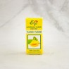 Olejek Ylang Ylang Etja 10ml