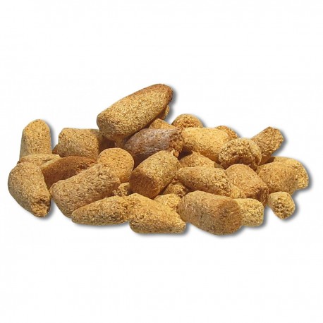 Palo Santo - Bursera graveolens - szyszki 10szt