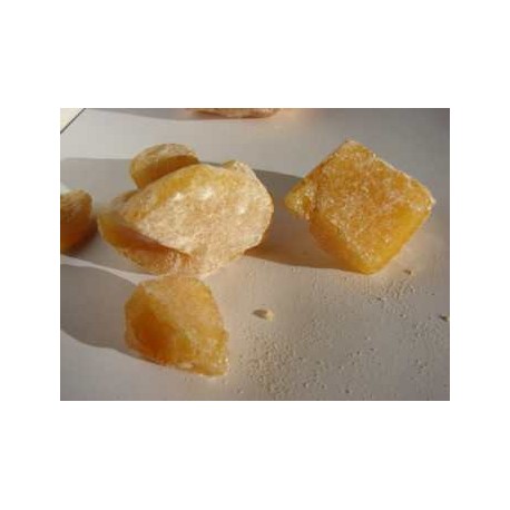 Żywica świerku norweskiego - 25g