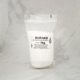 Boraks - 1kg