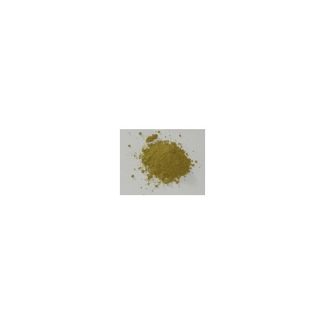 Montmorylonit Glinka Zielona - 100g