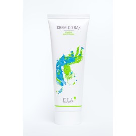 Krem do rąk 125ml