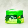 Dabur Vatika Krem do Włosów Henna Migdały i Aloes 140ml