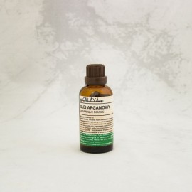 Olej arganowy Organique Maroc - 15ml