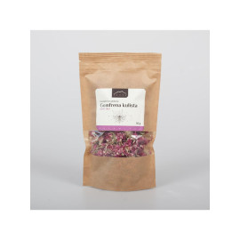 Kwiat gomphrene – 50 g CAŁE