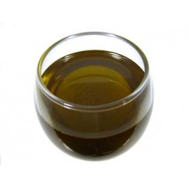 Olej z zielonego awokado - 100ml