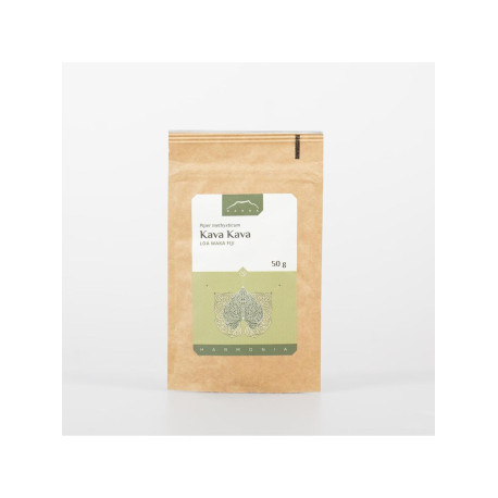 Kawa Loa Waka Fiji – 50 g