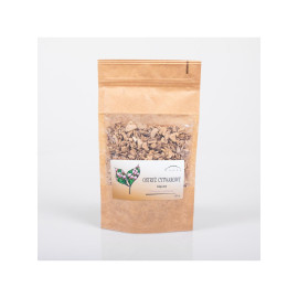Kurkuma - 100 g CAŁOŚĆ