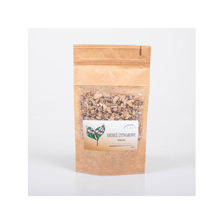 Kurkuma - 100 g CAŁOŚĆ