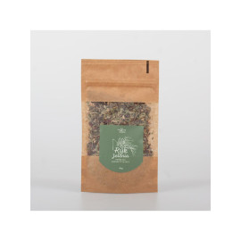 Jeleń - 25 g