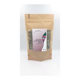 Fioletka konopna - Eupatorium purpureum - 250 g
