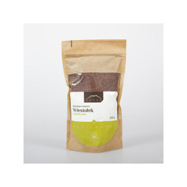 Nasiona wiesiołka Nanga - 1kg CAŁOŚĆ