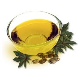 Złoty olej jojoba - 50ml
