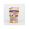 Cukier FitViolet - 100 g-doypack